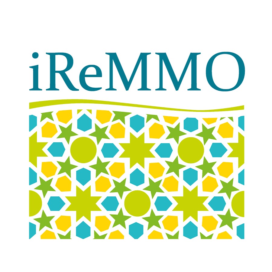 iReMMo May Maalouf Monneau