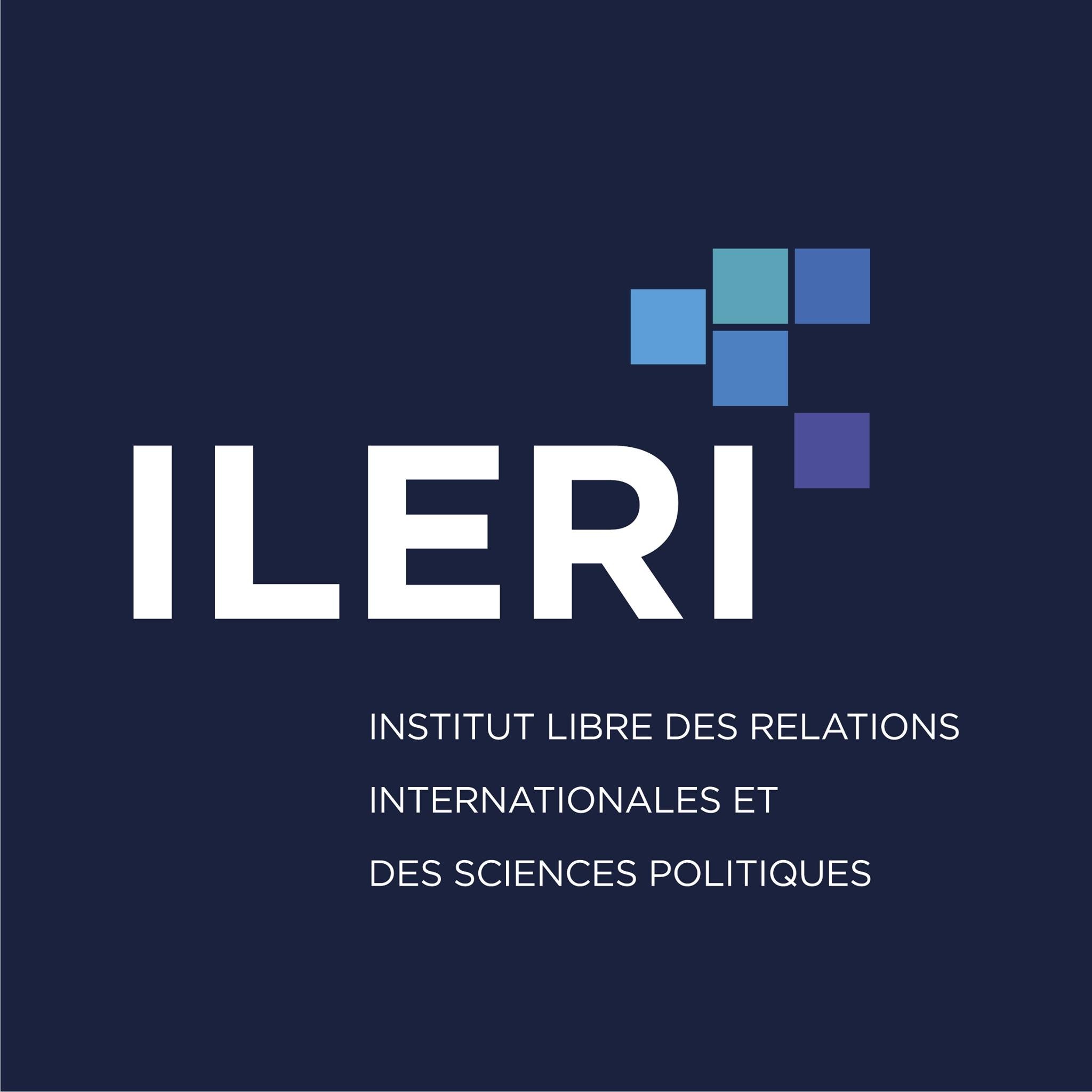 ILERI-nouveau-logo-2361859903 USEK May Maalouf Monneau